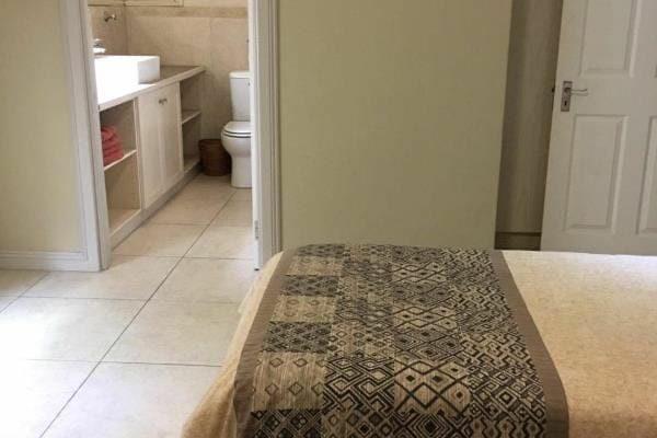 3 Bedroom Property for Sale in Jeffreys Bay Central Eastern Cape